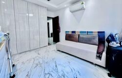 Blk 67 BLANGAH VIEW (Bukit Merah), HDB 5 Rooms #575257451